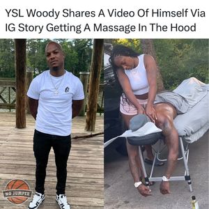Image post by @nojumper on Instagram