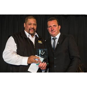Image post by @nzrugbyleague on Instagram