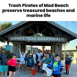 Image post by @ilovetheburg on Instagram