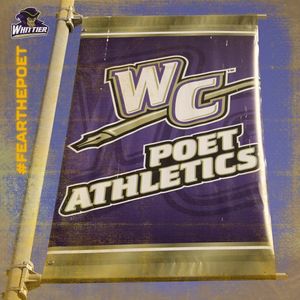 Image post by @wctherock on Instagram