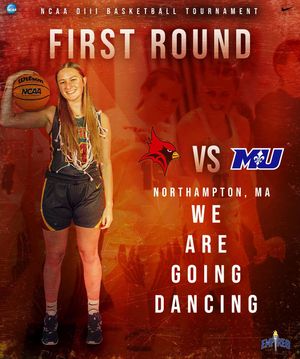 Image post by @fisherathletics on Instagram