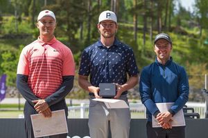 Image post by @lateruuska on Instagram