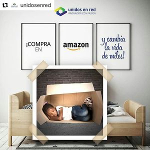 Image post by @calafoundation on Instagram