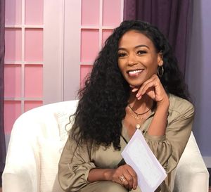 Image post by @howard1867 on Instagram