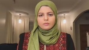 Video post by @newsnation on YouTube