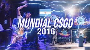Video post by @danzleague on YouTube