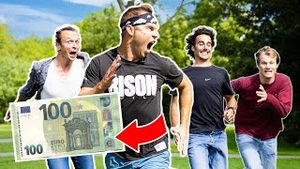 Video post by @nicksymmonds on YouTube