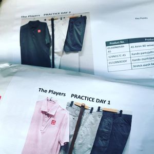 Image post by @adamscottofficial on Instagram