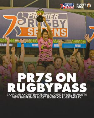 Image post by @rugbypass on Instagram