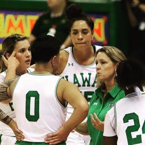 Image post by @hawaiiwbb on Instagram