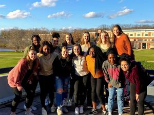 Image post by @riderwbb on Instagram