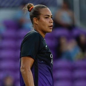 Image post by @nwsl on Instagram