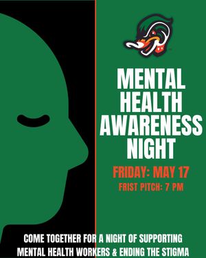Image post by @gowoodducks on Instagram