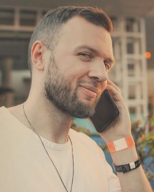 Image post by @chrislake on Instagram