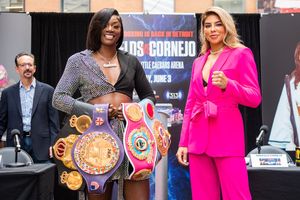 Image post by @LCArena_Detroit on Twitter
