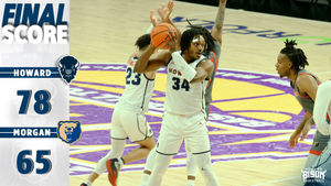 Image post by @hubisonsports on Instagram