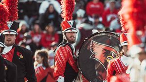 Image post by @nickolasparramedia on Instagram