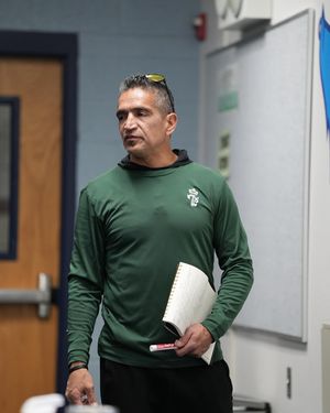 Image post by @flagfootball on Instagram