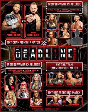 Image post by @ShawnMichaels on Twitter