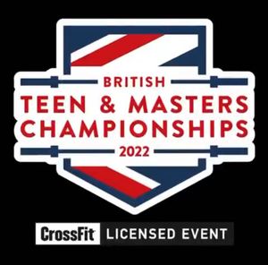 Image post by @hbhmofficial on Instagram