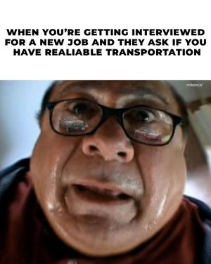 Image post by @fitmentindustries on Instagram