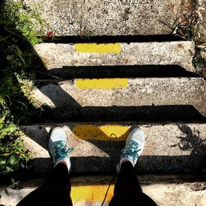 Image post by @sophieb on Instagram