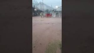 Video post by @accuweather on YouTube