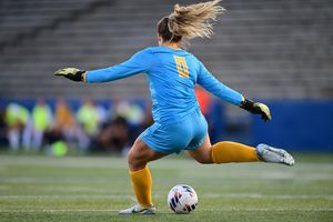 Image post by @kentstsoccer on Instagram