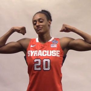 Image post by @cusewbb on Instagram