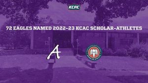 Image post by @avila_athletics on Instagram