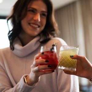 Image post by @shepherdhotels on Instagram