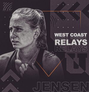 Image post by @utahtrackxc on Instagram