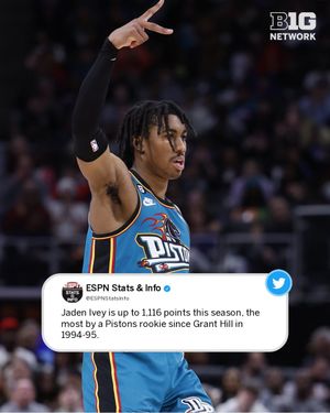 Image post by @PurdueOnBTN on Twitter