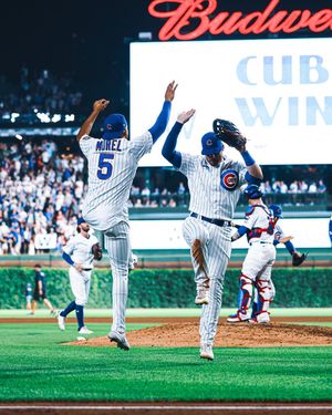 Image post by @kng.juli on Instagram