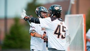 Video post by @ritsportszone3481 on YouTube