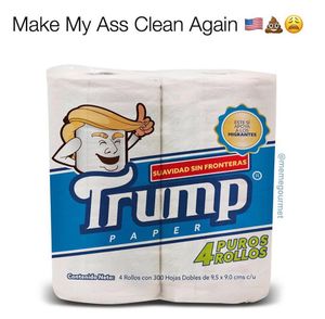 Image post by @worst.buy on Instagram