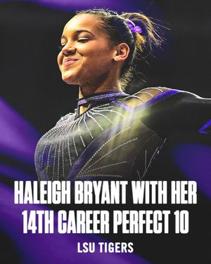 Image post by @secnetwork on Instagram
