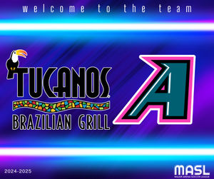 Image post by @stlouisambush on Instagram