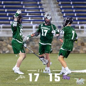 Image post by @JAX_MLAX on Twitter
