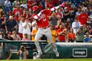 Image post by @imagncontent on Instagram