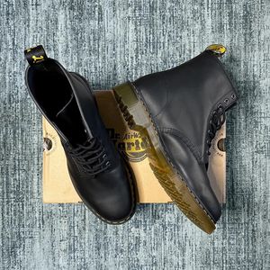 Image post by @journeys on Instagram