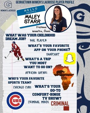 Image post by @hoyaswlax on Instagram