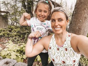 Image post by @daniellelawrie15 on Instagram