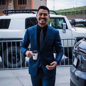 Image post by @sportingkc on Instagram