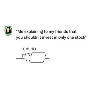 Image post by @your.richbff on Instagram