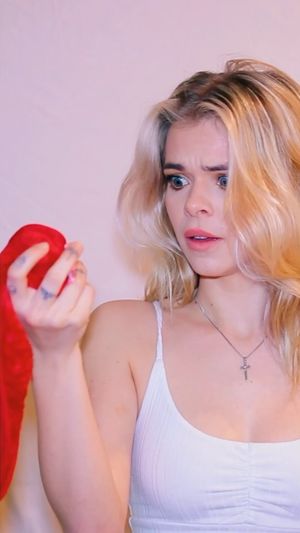 Video post by @makeuperaser on Instagram