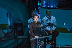 Image post by @angelasmithmedia on Instagram