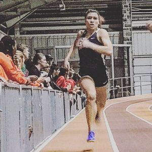 Image post by @richmondxctf on Instagram