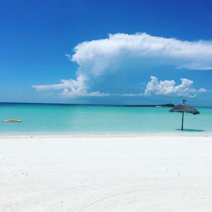 Image post by @darrenclarke60 on Instagram