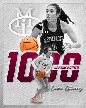 Image post by @coloradomesawbb on Instagram